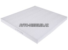 Hyundai, Kia salon filteri